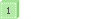 ANZX